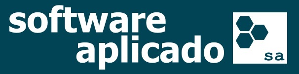 Logo Software Aplicado